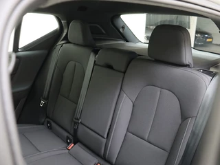 Volvo XC40 - afbeelding nr 7