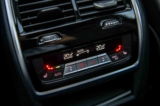 BMW X5 BMW X5 xDrive40i | M Sport | Vol opties | Luchtvering | 4w sturing | Laser | H&K | Panodak | Trekhaak | 21 inch | - afbeelding nr 40