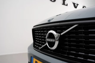 Volvo XC40 - afbeelding nr 11