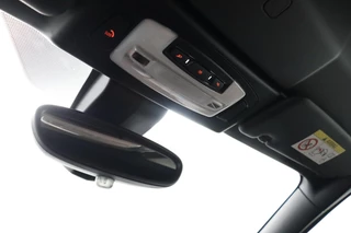 BMW 2 Serie BMW 2-serie Cabrio 220i Sport Aut8 184Pk | NL Auto | Bruin-leder | clima | 19-breed set | xenon | Trekhaak | M-stoelen | TOPSTAAT - afbeelding nr 33