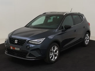 SEAT Arona - afbeelding nr 18