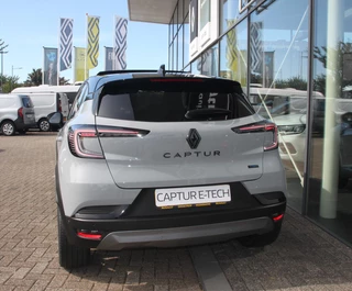 Renault Captur RENAULT Captur 145PK-ESPRIT ALPINE-HYBRID-FULL OPTIONS-NORM.€.41.620,= - afbeelding nr 27