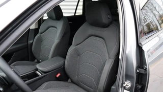 Škoda Kodiaq | Head-up | Panoramadak | Adaptieve Cruise Control | Memory - afbeelding nr 6