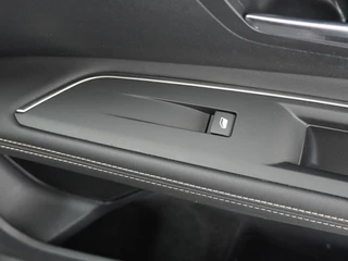 Peugeot 3008 - afbeelding nr 30