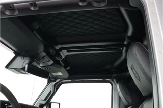 Jeep Wrangler Jeep Wrangler Unlimited 2.2D BRUTE Richmond > *Custom built* | removable Hardtop | 4x4 | Grijs kenteken | 22inch High gloss Black... - afbeelding nr 23