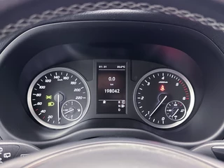 Mercedes-Benz Vito - afbeelding nr 6