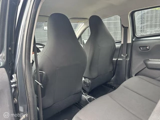 Peugeot 108 Peugeot 108 1.0 e-VTi Active - afbeelding nr 17