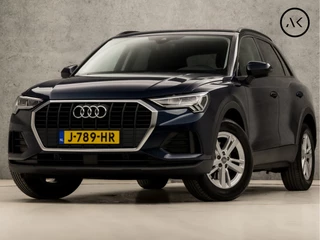 Audi Q3 - 31400776-0