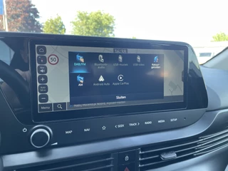 Hyundai i20 Hyundai i20 1.0 T-GDI Comfort Smart | Navigatie - afbeelding nr 25