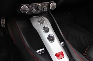 Ferrari California Ferrari California 3.9 T HELE | Keramisch | Schilden | Nieuwstaat - afbeelding nr 27