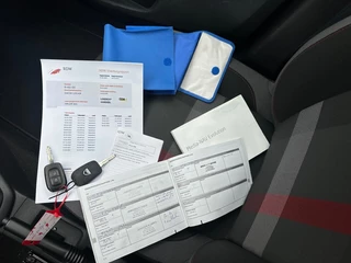 Dacia Logan - afbeelding nr 18