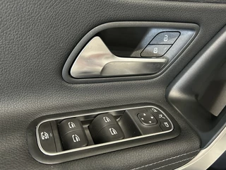 Mercedes-Benz A-Klasse - afbeelding nr 9