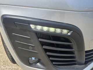 Peugeot Expert Peugeot Expert Bestel 227S 2.0 Sport Edition/ AUT/ TOP STAAT - afbeelding nr 5
