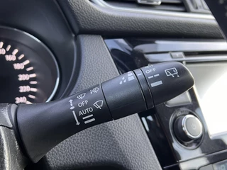 Nissan QASHQAI Nissan Qashqai 1.2 Connect Edition Navi,Clima,Cruise,LM Velgen,Trekhaak,Camera,Nieuwe APK Bij Aflevering - afbeelding nr 26