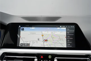 BMW 4 Serie Schuifdak H/K Laser M-Stoel HUD - afbeelding nr 30