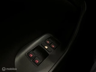 SEAT Ibiza Seat Ibiza ST 1.2 TSI FR Dynamic - afbeelding nr 17