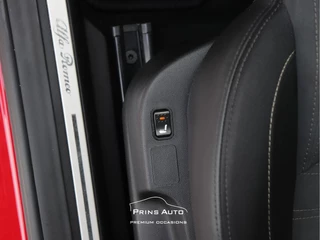 Alfa Romeo MiTo |CRUISE|STOELVERW.|AIRCO|ORIGIN. NL - afbeelding nr 18