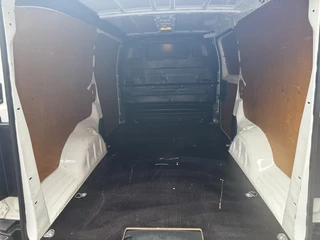 Opel Vivaro Opel Vivaro 2.0 CDTI L3H1 Sel. - afbeelding nr 15