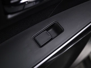 Suzuki S-Cross - afbeelding nr 15