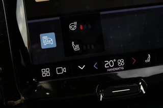 Volvo XC60 Volvo XC60 2.0 T6 - PANO - MEMORY - CAMERA - afbeelding nr 23