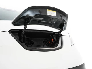 Nissan e-NV200 Aut. *NAVI-FULLMAP | COMFORT-SEATS | FASTLOADER | CAMERA | HEATED-SEATS | ECC | CRUISE | 15''ALU* - afbeelding nr 22
