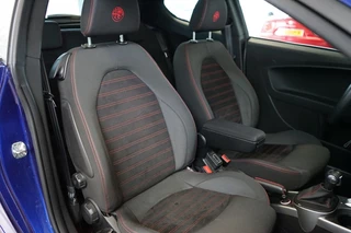 Alfa Romeo MiTo - afbeelding nr 30
