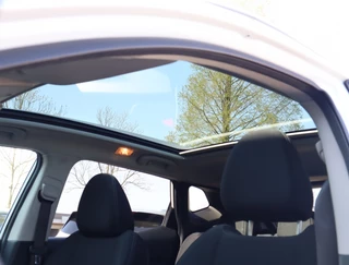 Nissan QASHQAI - afbeelding nr 23