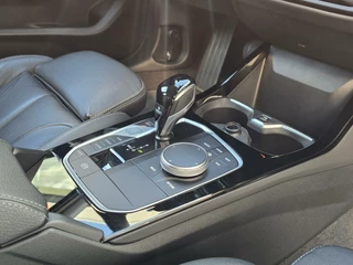 BMW 1 Serie BMW 1-serie 118i Introduction Edition|AUTOMAAT|LED|VIRTUAL CP|NAVI - afbeelding nr 34
