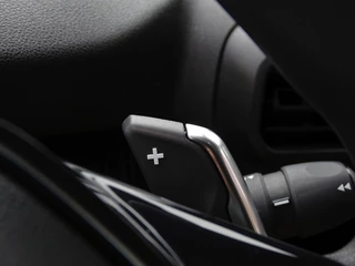 Peugeot Partner Peugeot Partner 1.5 BlueHDI automaat / Asphalt luxe pakket / 2020 - afbeelding nr 13