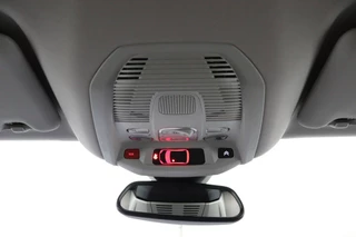 Citroën C5 Aircross Citroën C5 Aircross 1.2 PT Bns Plus - afbeelding nr 27