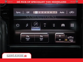Dodge Ram 1500 Comfortabele Dubbele Cabine met Royale 5 Zitplaatsen | BPM vrij | Nu Leverbaar uit Voorraad | Voorraad Nr 2326 - 5169 - afbeelding nr 54