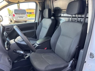Mercedes-Benz Citan - afbeelding nr 4