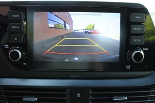Hyundai i20 - afbeelding nr 20