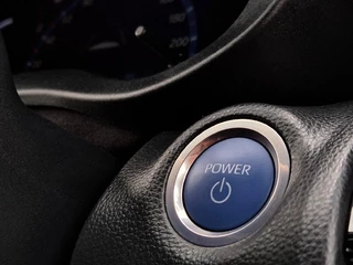 Toyota Yaris Cross Toyota Yaris Cross 1.5 Hybrid Automaat Dynamic | Navigatie | Cruise | Stoelverwarmi - afbeelding nr 17