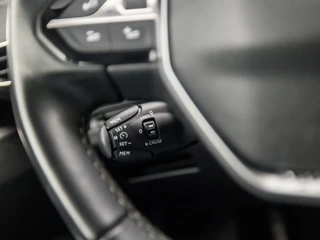 Peugeot 5008 Peugeot 5008 1.2 PureTech Sport 7 Persoons (APPLE CARPLAY, GROOT NAVI, PARKEERSENSOREN, SPORTSTOELEN, CRUISE, LANE ASSIST, NIEUWE APK, NIEUWSTAAT) - afbeelding nr 20
