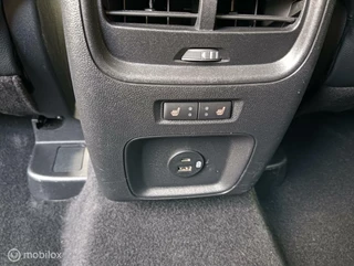 Ford Kuga Ford Kuga 2.5 PHEV ST-Line X Camera/all-season - afbeelding nr 27