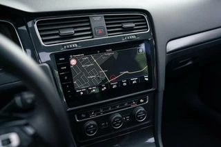 Volkswagen Golf Volkswagen Golf 1.0 TSI Panorama LED Digi NAP - afbeelding nr 29