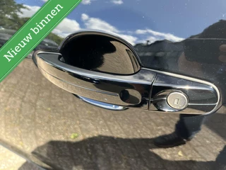 Ford Focus Ford Focus Wagon 1.0 Titanium - afbeelding nr 23