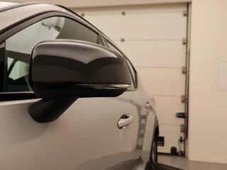 Volvo EX40 Volvo EX40 EXTENDED RANGE (SINGLE) 82 kWh PLUS GOOGLE MAPS 19INCH STOELVERW - afbeelding nr 10