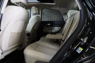 Audi Q5 Audi Q5 Sportback 55 TFSI e SQ5 Look / Head Up / B&O / Carbon / Memory / Elek Stoelen / Stoelverkoeling / 360 Camera / Matrix / 21 - afbeelding nr 28