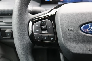 Ford Transit Custom - afbeelding nr 21
