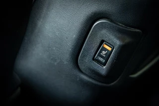 Nissan Leaf Nissan LEAF Tekna 30 kWh | Nap | Vol opties | Camera | Leer - afbeelding nr 12