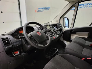 Fiat Ducato - afbeelding nr 4