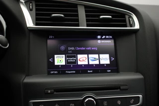 DS DS 4 DS DS 4 1.2 PureTech Crossback Business - Camera, Carplay, Trekhaak - afbeelding nr 17