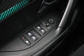 Peugeot 2008 |Navi|Camera|Carplay| - afbeelding nr 19