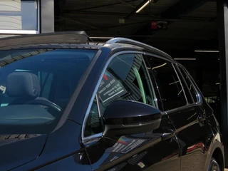 Volkswagen Tiguan - afbeelding nr 20