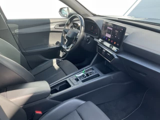 CUPRA Formentor CUPRA Formentor 1.4 e-Hybrid VZ Performance Pano.dak Carplay 360Cam Trekhaak(1500kg) PHEV - afbeelding nr 3
