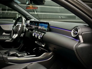 Mercedes-Benz A-Klasse - afbeelding nr 25