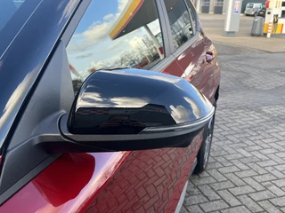 Hyundai Kona - afbeelding nr 36