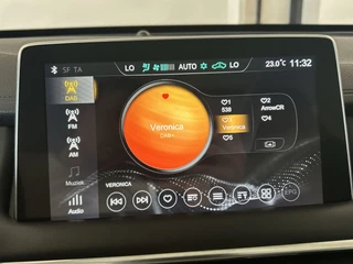 MG EHS MG EHS 1.5 TGDI Luxury | Panoramadak | Plug-in Hybrid | Leder | 360* Camera | Carplay - afbeelding nr 11